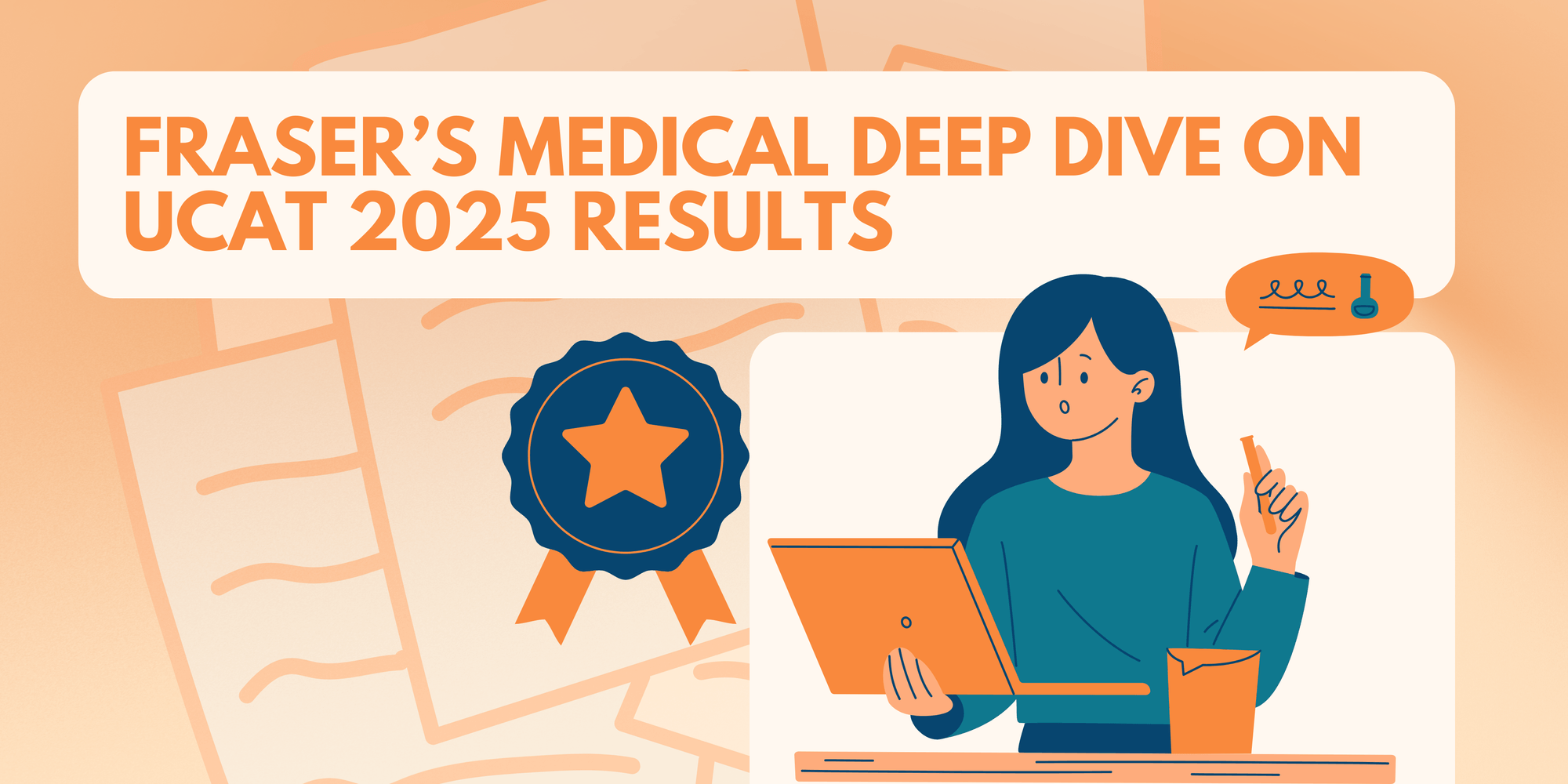 UCAT Results Released For 2025 Scoring Breakdown Fraser s Medical ucat-results-released-for-2025-scoring-breakdown-fraser-s-medical